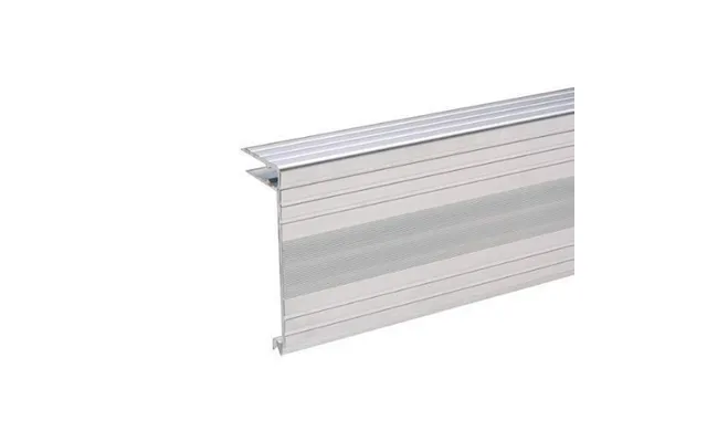 Adam Hall Aluminium Lidmaker For 7 Mm Material - 6114