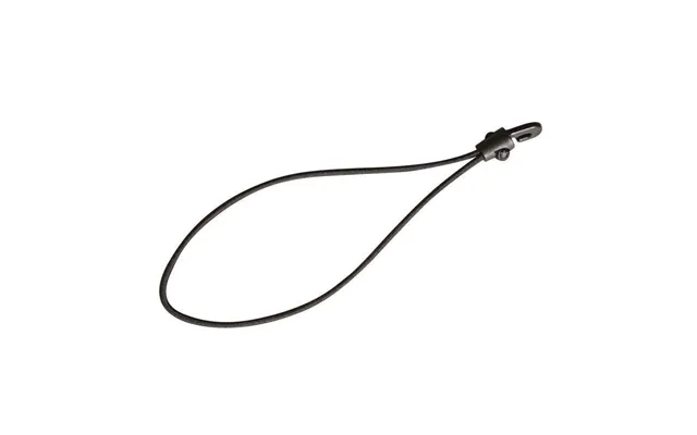 Adam Hall Spannfix Black - Vbc 4250 Blk