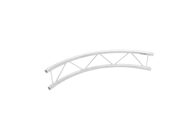Alutruss Bilock Element F.circle 2m Ins. Vert.90