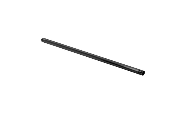 Alutruss Decolock Dq1-s2000 1-way Cross Beam Bk