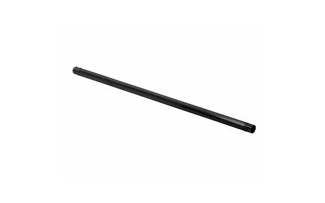 Alutruss Decolock Dq1-s750 1-way Cross Beam Bk