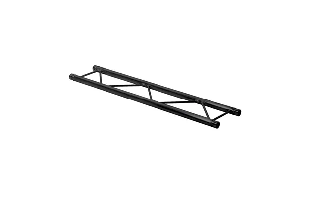 Alutruss Decolock Dq2-s4000 2-way Cross Beam Bk