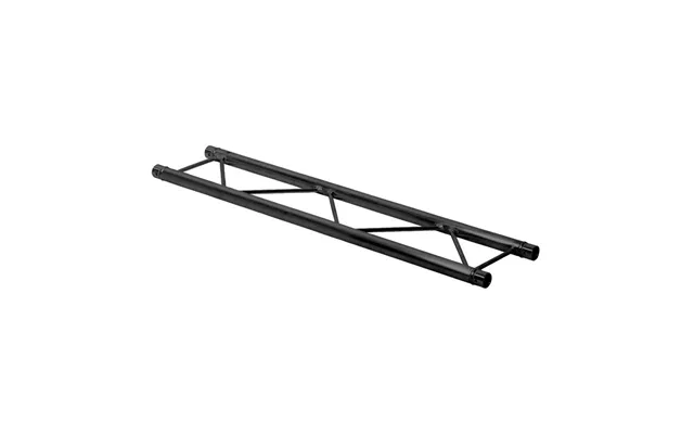 Alutruss Decolock Dq2-s500 2-way Cross Beam Bk