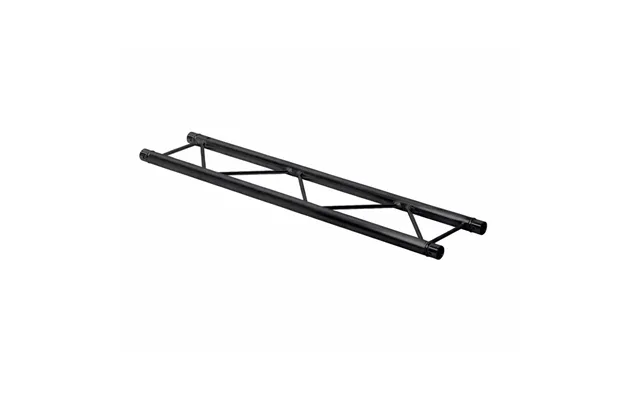 Alutruss Decolock Dq2-s750 2-way Cross Beam Bk