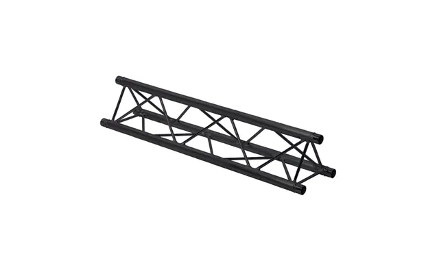 Alutruss Decolock Dq3-s1500 3-way Cross Beam Bk