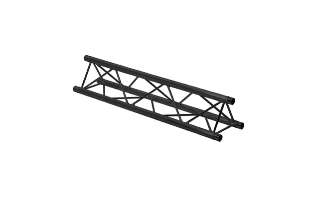 Alutruss Decolock Dq3-s250 3-way Cross Beam Bk