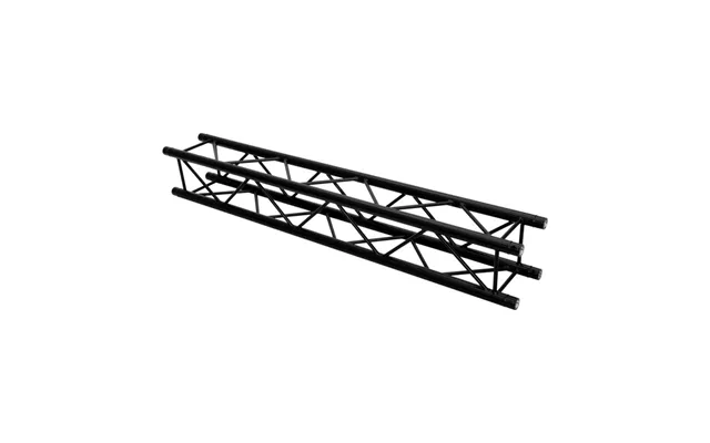 Alutruss Quadlock Road S6082-1500 4-way Cross Beam