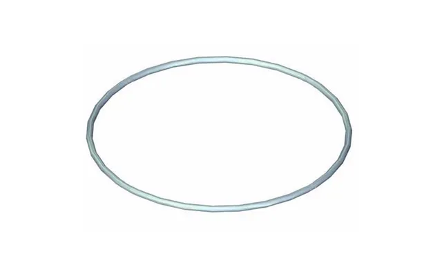 Alutruss Singlelock Circle 2m Inner