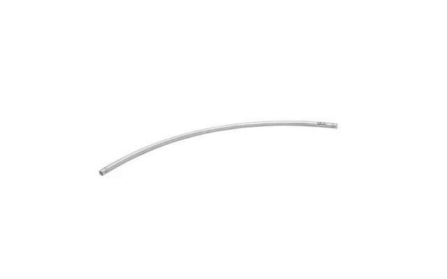 Alutruss Singlelock Element For Circle 4m 90