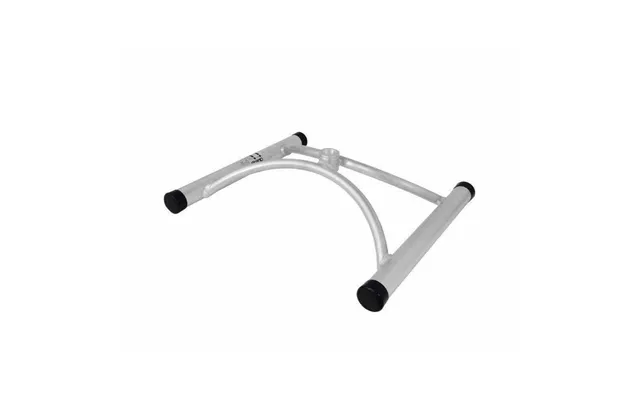Alutruss Singlelock Indoor Base