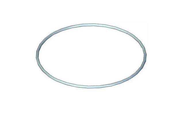 Alutruss Singlelock Kreis 5m Inner