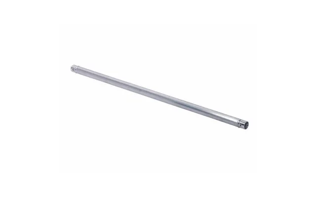 Alutruss Singlelock Power Psp-500 Quick-lock Pipe