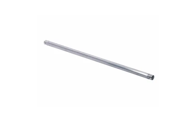 Alutruss Singlelock Sp-3000 Quick-lock Pipe