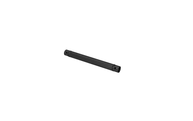 Alutruss Singlelock Sp-s2500 Quick-lock Pipe Bk