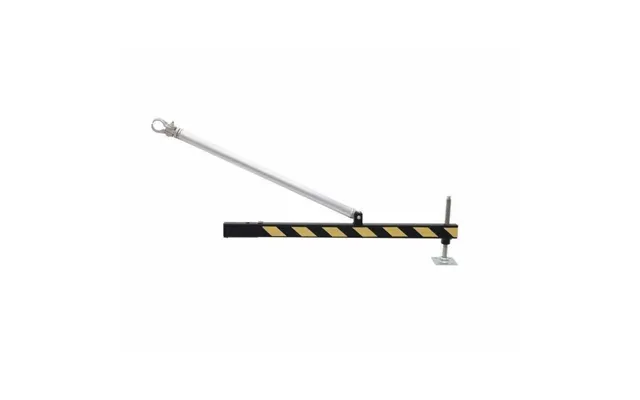 Alutruss Tower Outrigger - Long