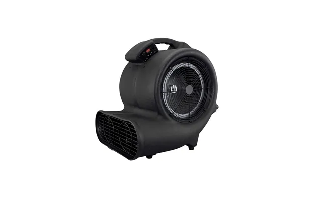 Antari Af-5x Effect Fan