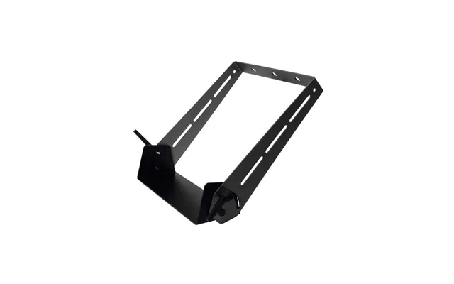 Antari Mounting Bracket X-510 X-515 Mk1 Mk2