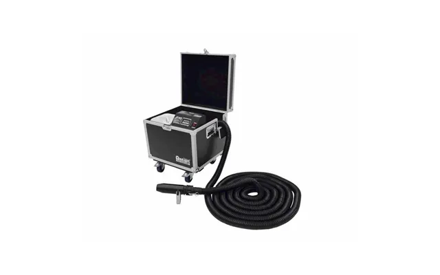 Antari S-500 Sne Maskine