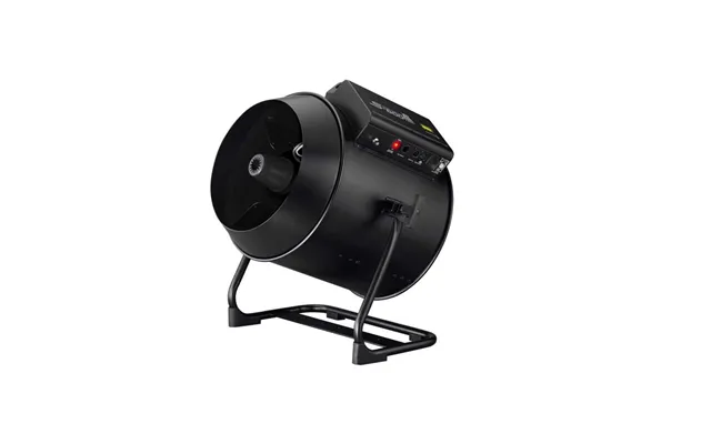 Antari S-600 Yeti Snow Machine