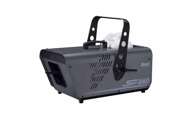 Antari Sw-250x Sneemaskine