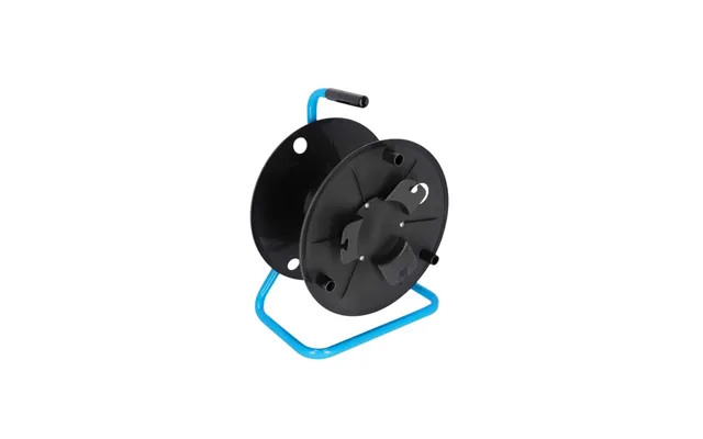 Cable Drum Medium - Adam Hall Cables