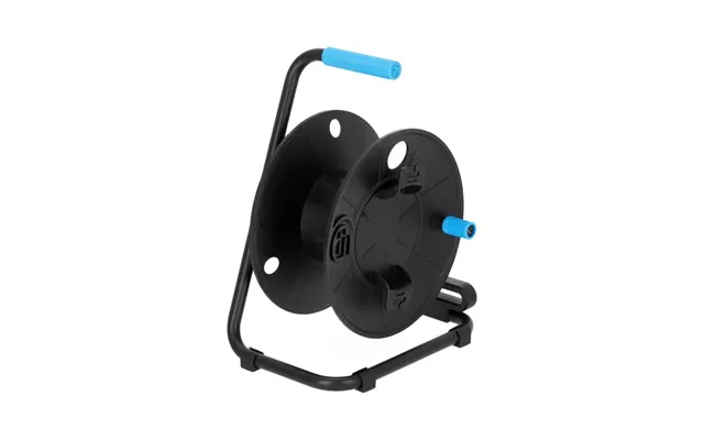Cable Drum Small - Adam Hall Cables