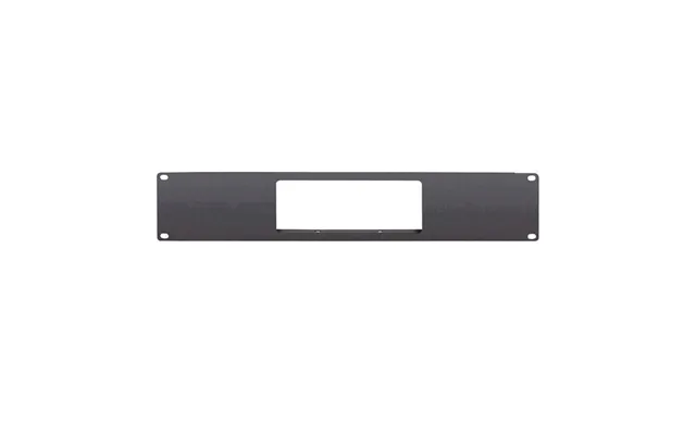 Cameo Sb 6t Rdm Rackmount Kit 1 - Sb 6t Rdm Rackmount Kit 1