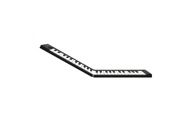 Carry-on Fc49 - Foldbar Midi Controller