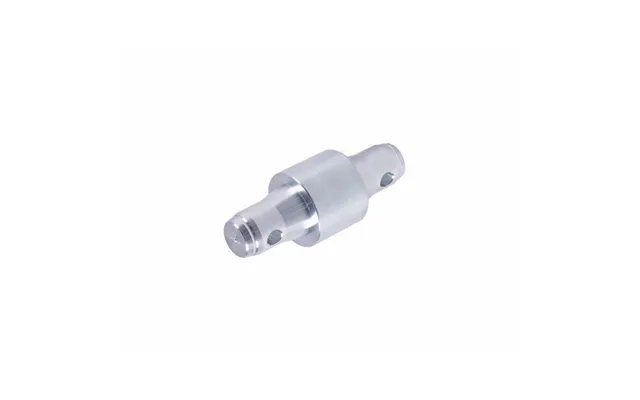 Decotruss Pro Afstandsstykke. 3 Cm