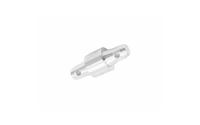 Decotruss Pro Afstandsstykke. 4 Cm