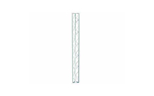 Decotruss St-1500 Truss Silver