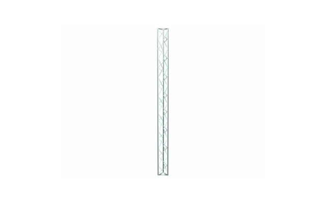Decotruss St-2000 Truss Silver