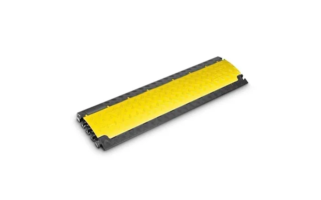 Defender Cable Protector 6-channel - Nano