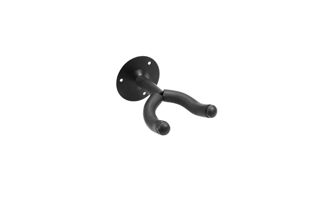 Dimavery Guitar Wall-mount Eco Iii