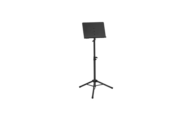 Dimavery Orchestra Stand Op-1 Bl