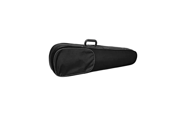 Dimavery Soft Case For 4 4 Violin