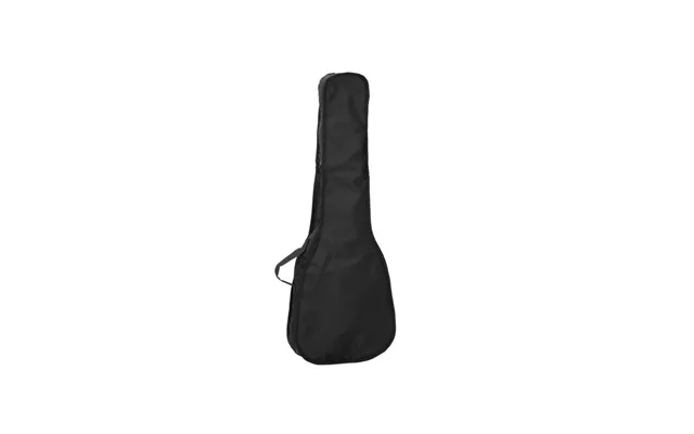 Dimavery Soft-bag For Bariton Ukulele 3mm