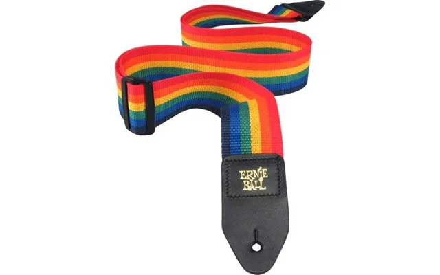 Ernie Ball Eb-4044