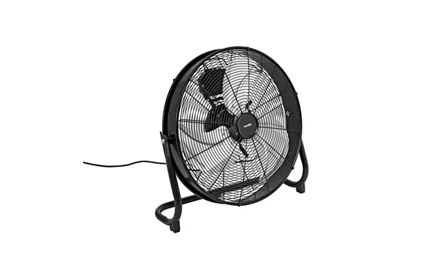 Eurolite Af-8 Universal Drum Fan