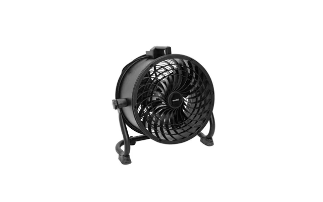 Eurolite Af-9 Universal Ventilator
