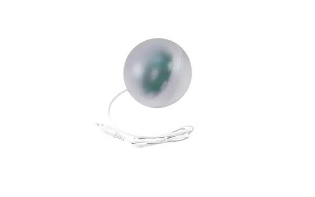 Eurolite Led Cfb-15 Decorative Pendant Lamp