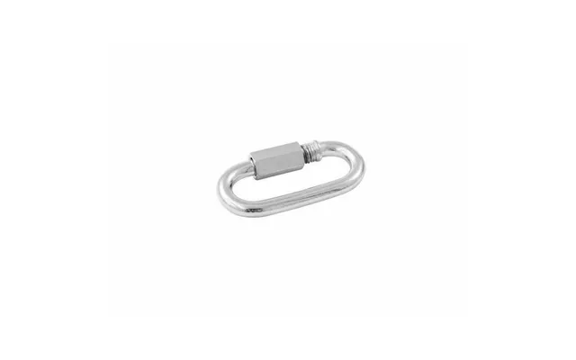 Eurolite Quick Link Type A-200