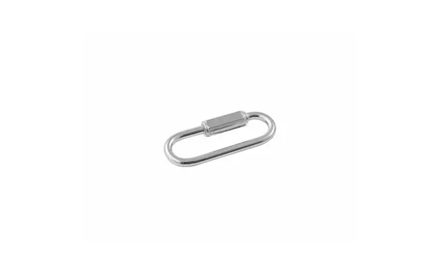 Eurolite Quick Link Type B-90