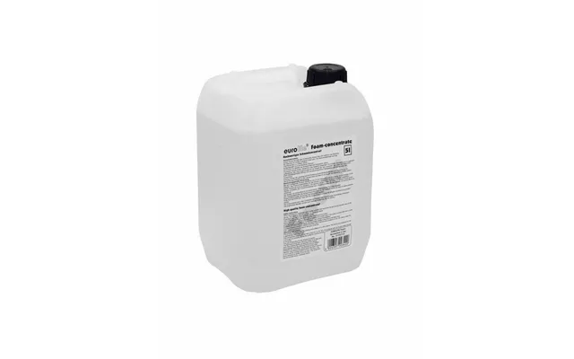 Eurolite Skum Koncentrat - 5l