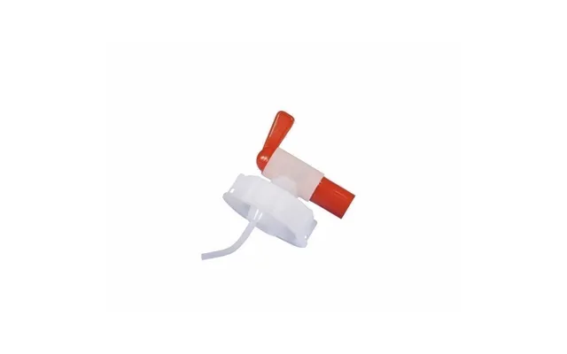 Eurolite Tap For 25 And 30l Tank