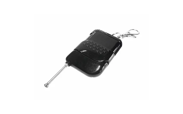 Eurolite Wrc-2 Wireless Remote Control