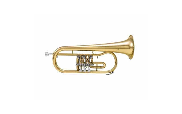 Flygelhorn Bbdimavery Fh-310d
