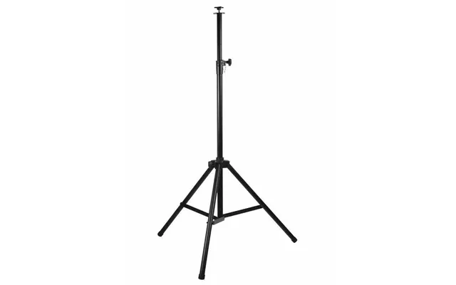 Følgespot Stativ. 135-210 Cm. Max. 18 Kg.