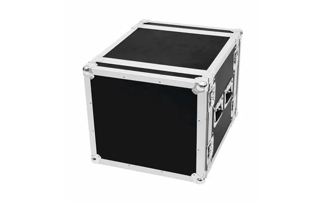 Forstærker Rack. 10 Unit. 47 Cm. Dyb