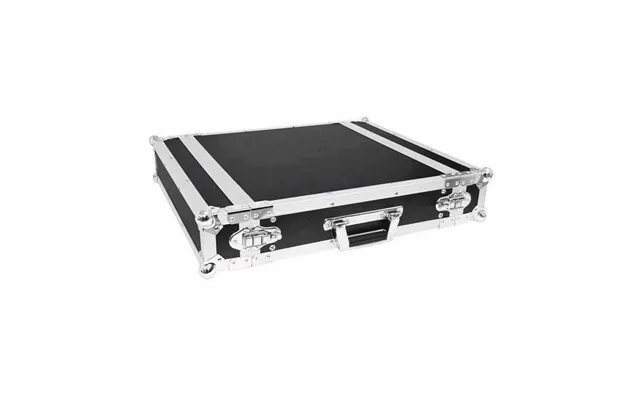Forstærker Rack. 2 Unit. 47 Cm. Dyb
